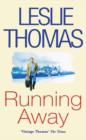 Running Away - eBook