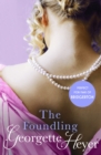 The Foundling : Gossip, scandal and an unforgettable Regency romance - eBook