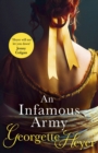 An Infamous Army : Gossip, scandal and an unforgettable Regency historical romance - eBook