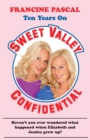 Sweet Valley Confidential - eBook