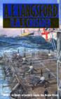 Hms Crusader - eBook