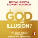 War of the Worldviews : Science vs Spirituality - eAudiobook