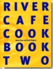 River Cafe Cook Book 2 - eBook