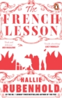 The French Lesson : By the award-winning and Sunday Times bestselling author of THE FIVE - eBook