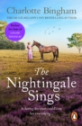 The Nightingale Sings : an uplifting and moving tale of a special bond from bestselling author Charlotte Bingham - eBook