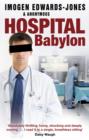 Hospital Babylon - eBook