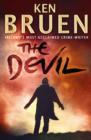 The Devil - eBook