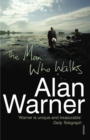The Man Who Walks - eBook