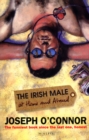 Irish Male At Home And Abroad - eBook