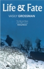 Life and Fate (Vintage Classic Russians Series) : Vasily Grossman - eBook