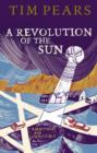 A Revolution Of The Sun - eBook