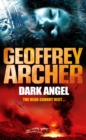 Dark Angel - eBook