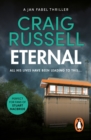 Eternal : (Jan Fabel: book 3): a brutal and breathtakingly ingenious thriller you won t be able to forget - eBook