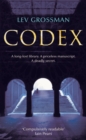 Codex - eBook