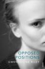 Opposed Positions - eBook