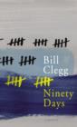 Ninety Days - eBook
