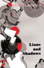 Lions and Shadows - eBook