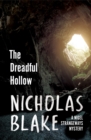 The Dreadful Hollow - eBook