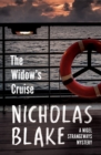 The Widow's Cruise - eBook