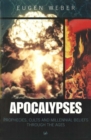 Apocalypses - eBook