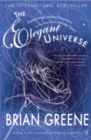 The Elegant Universe - eBook