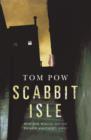 Scabbit Isle - eBook