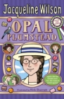 Opal Plumstead - eBook