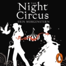 The Night Circus : An enchanting read to escape with this winter - eAudiobook