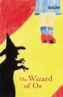 The Wizard of Oz - eBook