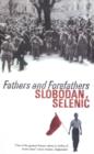 Fathers and Forefathers - eBook