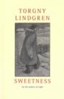 Sweetness - eBook