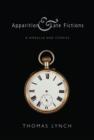 Apparition & Late Fictions - eBook