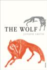 The Wolf & Taurus - eBook
