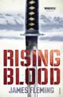 Rising Blood - eBook
