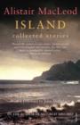 Island - eBook