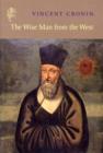 Wise Man Of The West - eBook