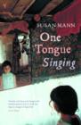 One Tongue Singing - eBook