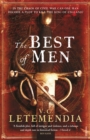 The Best of Men - eBook