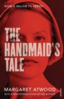 The Handmaid's Tale : the book that inspired the hit TV series and BBC Between the Covers Big Jubilee Read - eBook