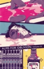 Alms For Oblivion Volume III - eBook