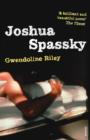 Joshua Spassky - eBook