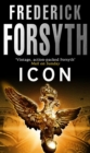 Icon - eBook