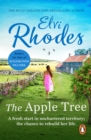 The Apple Tree : get swept away by this captivating, heart-warming and uplifting novel set in the Yorkshire Dales - eBook