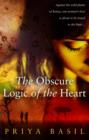 The Obscure Logic of the Heart - eBook