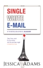 Single White E-Mail - eBook