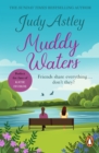 Muddy Waters : a funny, warm and entertaining novel that will leave you smiling from ear to ear! - eBook