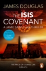 The Isis Covenant : A high-octane, full-throttle historical conspiracy thriller you won t be able to stop reading - eBook