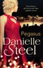 Life's a Pitch : How to Sell Yourself and Your Brilliant Ideas - Danielle Steel