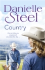 Country - eBook