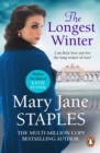 The Longest Winter : An enthralling and heart-breaking romantic saga set in WW1 that will keep you gripped - eBook